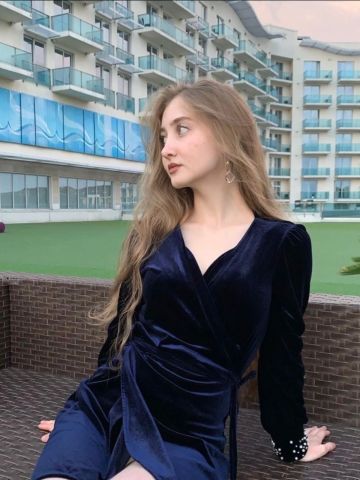 Яна